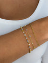 Armband_Gold_Lia