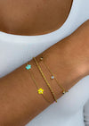 Armband_Gold_Mina