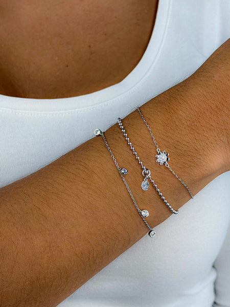 Silbar_Armband_Alisa