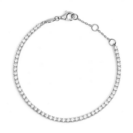 Armband_Silber_Alissa