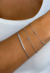 Armband_Silber_Ava