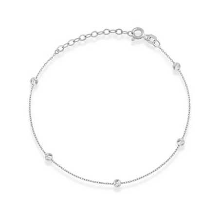 Armband_Silber_Daria