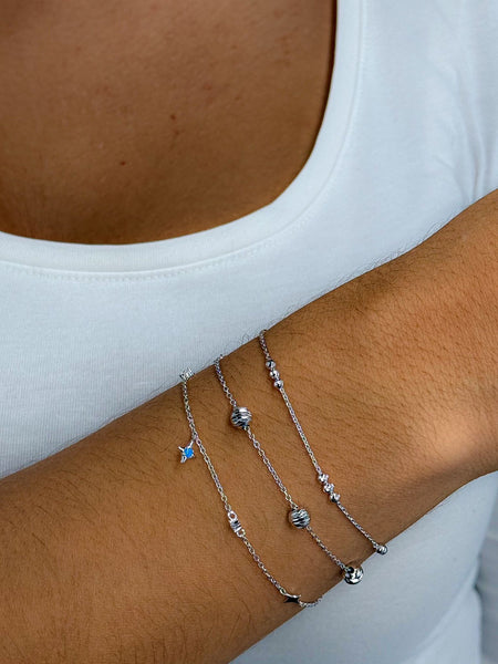 Armband_Silber_Daria