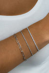 Armband_Silber_Elisa