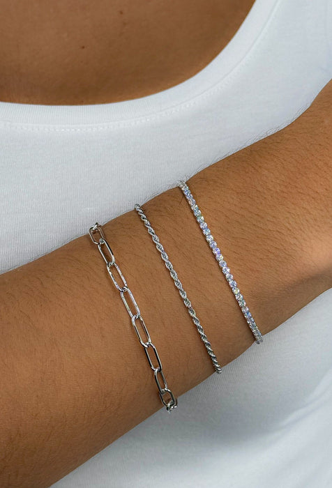 Armband_Silber_Elisa