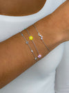 Armband_Silber_Mina