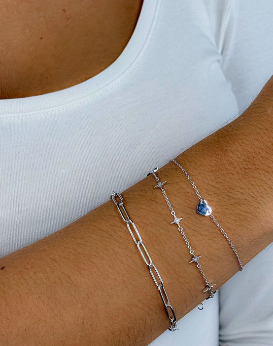 Armband_Silber_Tiana